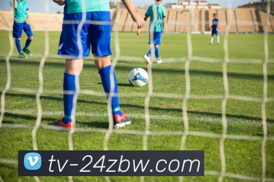 24直播网全站App